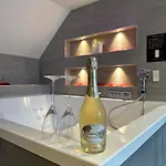 Vila La Maison Balinaise